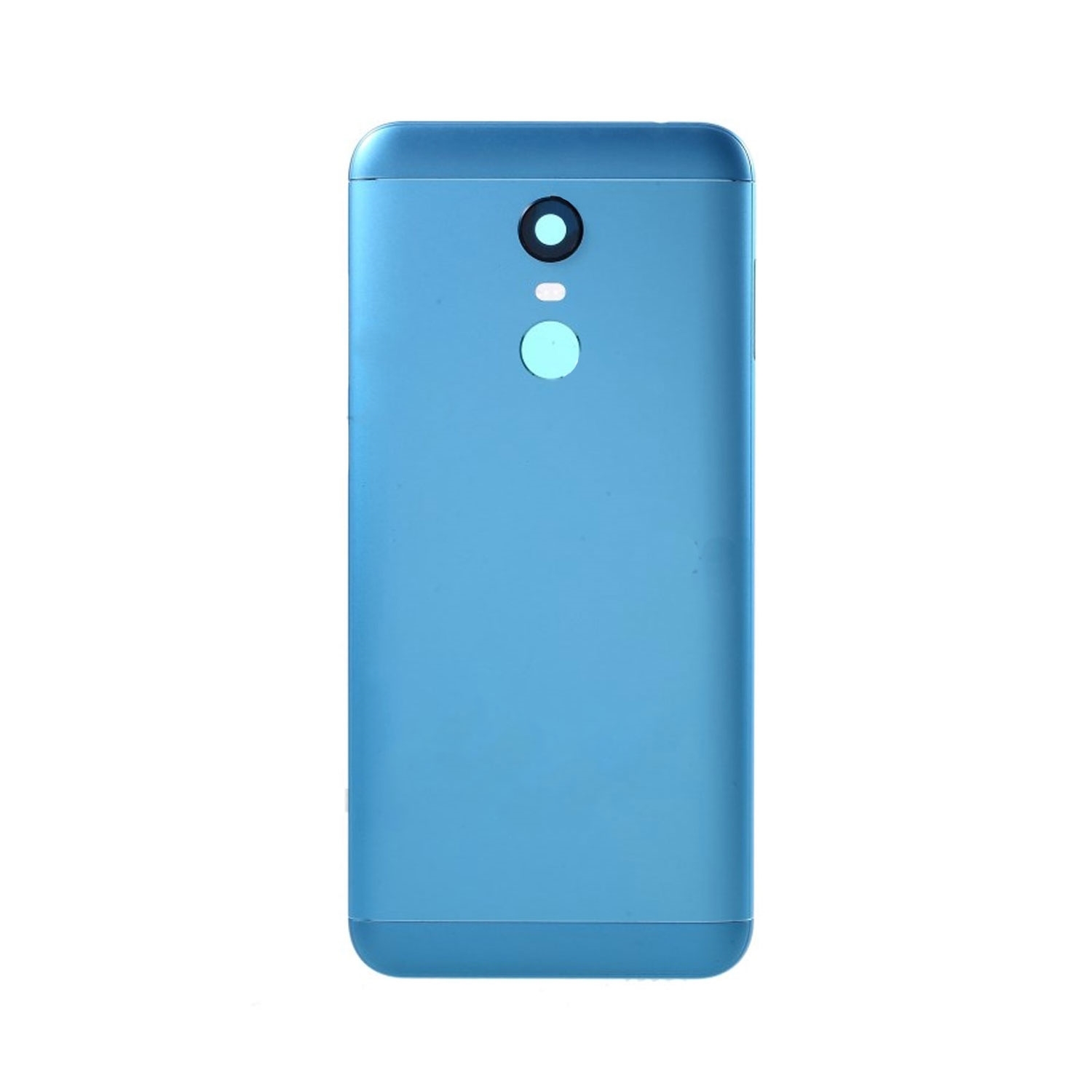 Πίσω Καπάκι για Xiaomi Redmi 5 Plus - Χρώμα: Μπλε