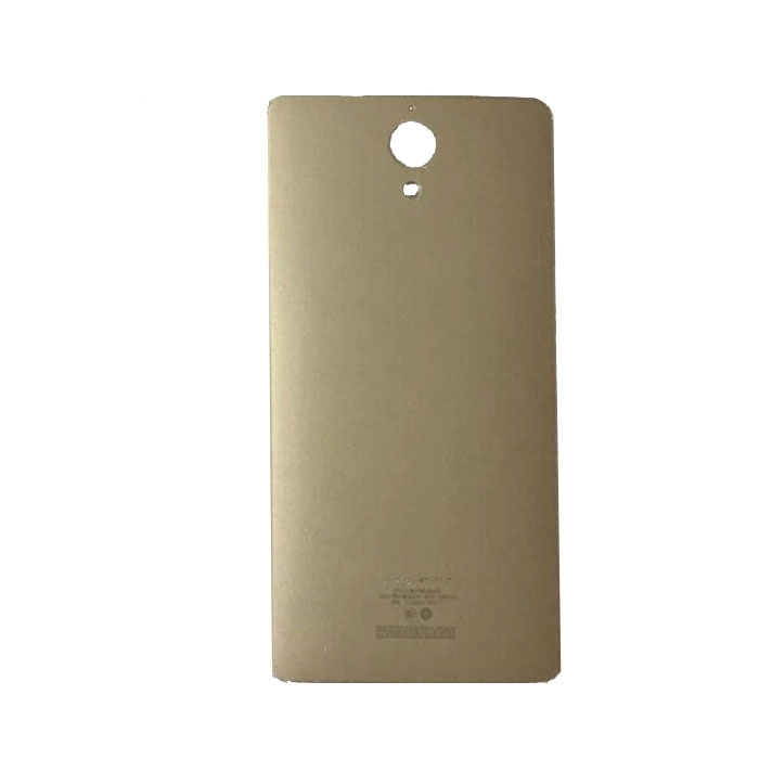 Πίσω Καπάκι για Coolpad Modena 2 E502 - Χρώμα: Χρυσό