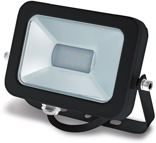 Floodlight Led Pro Cold White Color