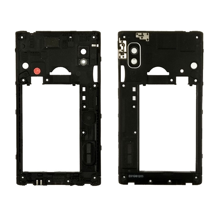 Μεσαίο Πλαίσιο Middle Frame για LG E610