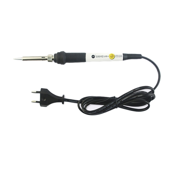SUNSHINE SL-908 Κολλητήρι / Soldering Iron 220V 60W