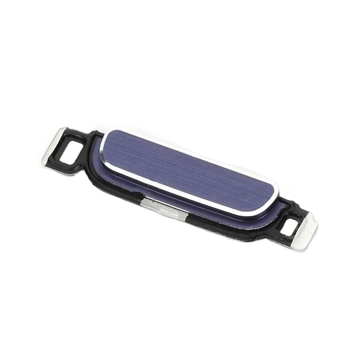 Κεντρικό κουμπί (Home Button) για Samsung Galaxy S3 i9300 - Χρώμα: Μπλε