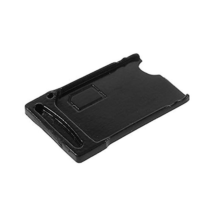 Υποδοχή κάρτας Single SIM Tray για HTC Desire 626 / 626S / 826