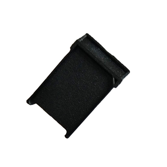 Υποδοχή κάρτας Single SIM Tray για HTC E9