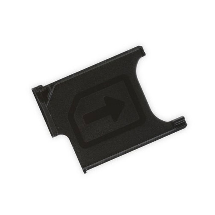 Υποδοχή κάρτας Single SIM Tray για Sony Z/Z1/Z2/Z Ultra