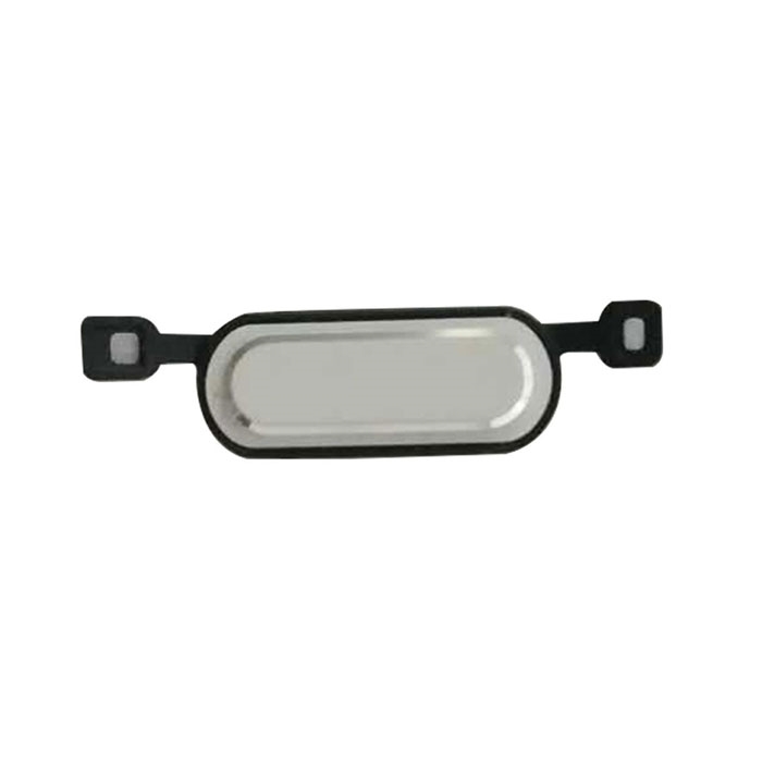 Κεντρικό κουμπί (Home Button) για Samsung Galaxy Core Prime G360F - Χρώμα: Λευκό