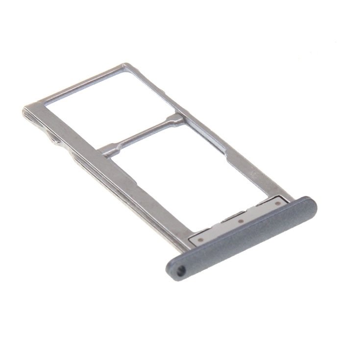 Υποδοχή κάρτας Single SIM και SD Tray για Meizu M2 Note