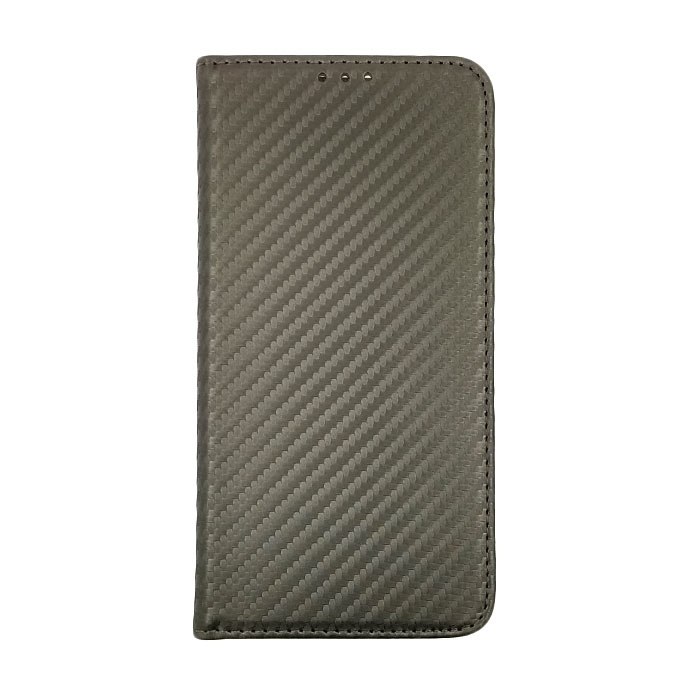 Θήκη Βιβλίο Stand Smart Book Magnet για Samsung A720F Galaxy A7 2017 - Χρώμα: Χρυσό-Καφέ