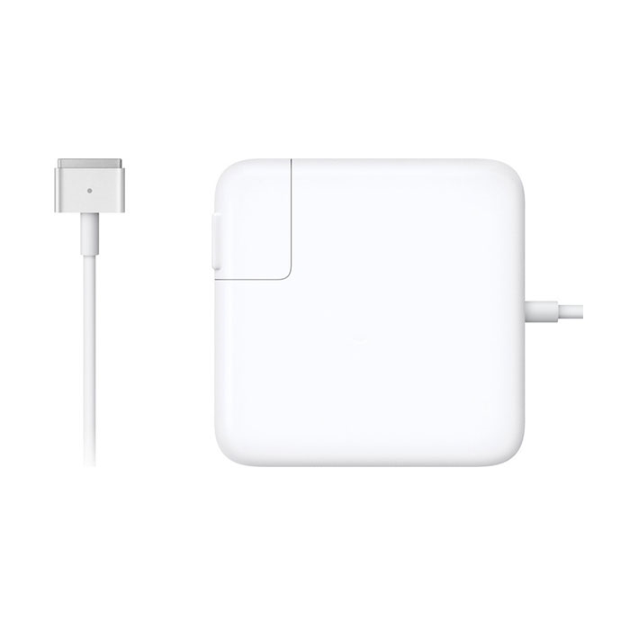 Φορτιστής 85W MagSafe 2 T Power Adapter για MacBook Pro/Air