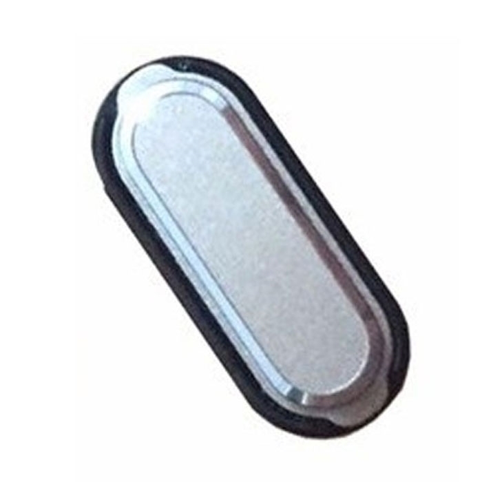 Κεντρικό κουμπί (Home Button) για Samsung Galaxy J7 2015 J700F - Χρώμα: Χρυσό