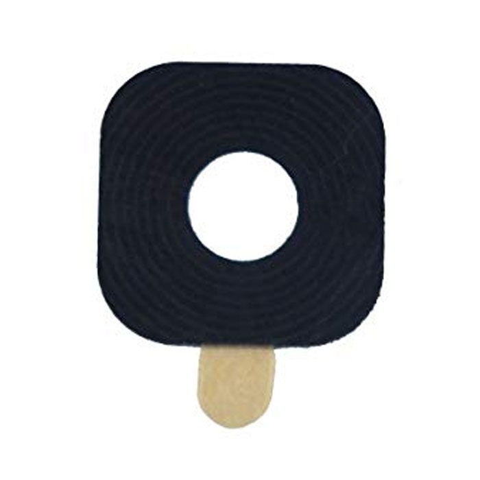 Τζαμάκι κάμερας (Camera Lens) για Samsung Galaxy J5 J500F / J7 J700F