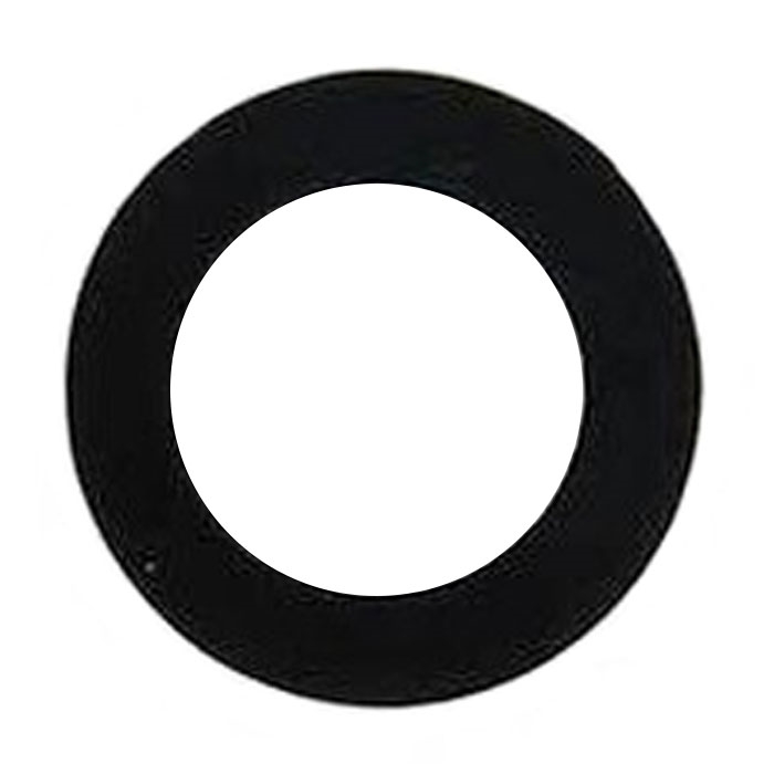Τζαμάκι κάμερας (camera lens) για Sony XA