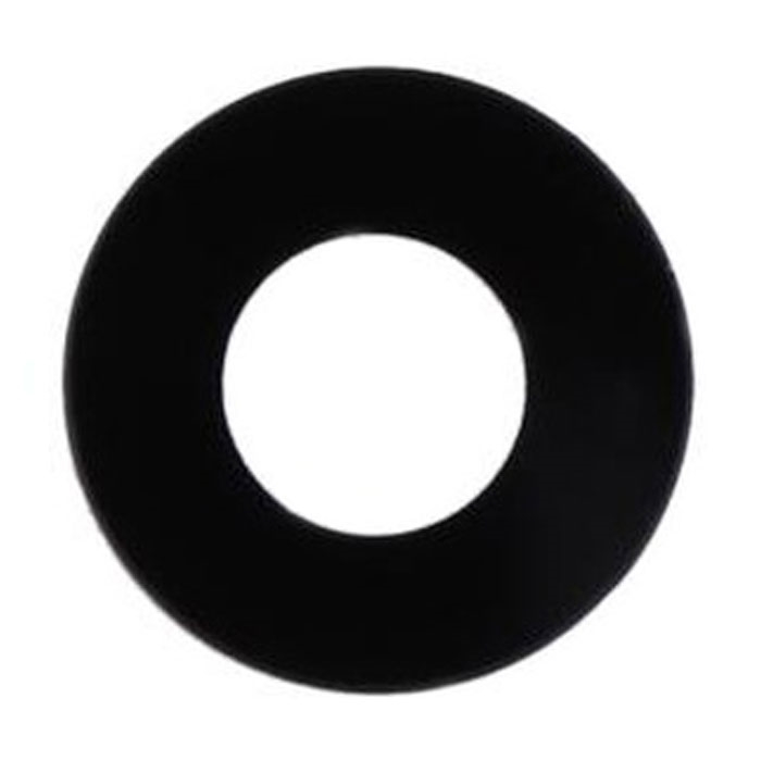 Τζαμάκι κάμερας (camera lens) για Meizu M5 Note