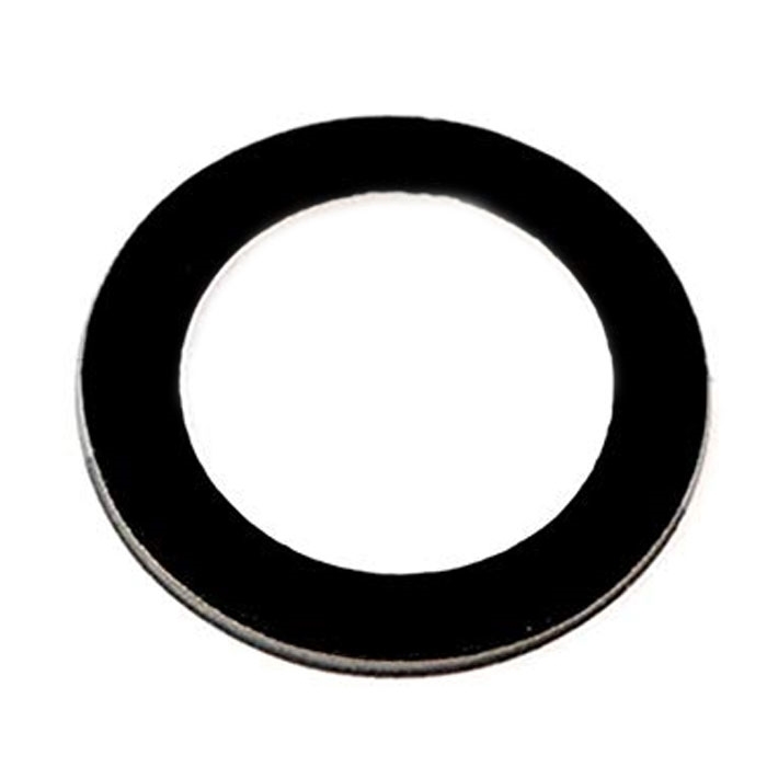 Τζαμάκι κάμερας (camera lens) για HTC One A9