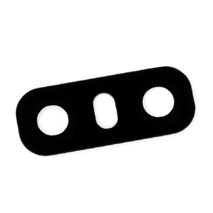 Τζαμάκι κάμερας (camera lens) για LG G6
