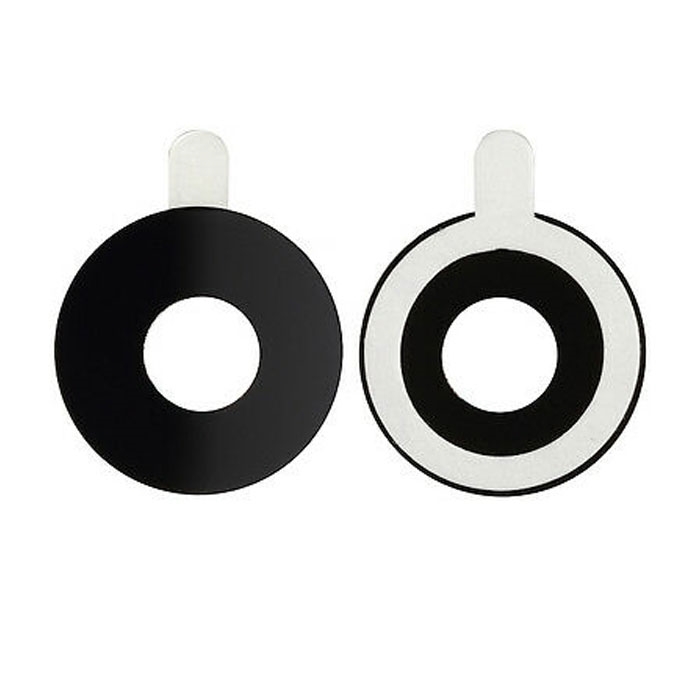 Τζαμάκι κάμερας (camera lens) για LG Nexus 5x