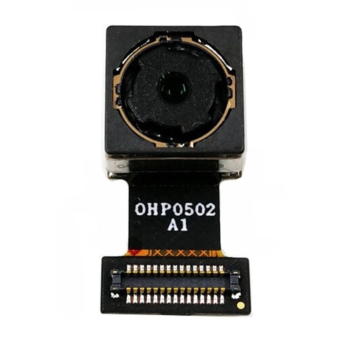 Πίσω Κάμερα / Back Rear Camera για Xiaomi Redmi Note 5A
