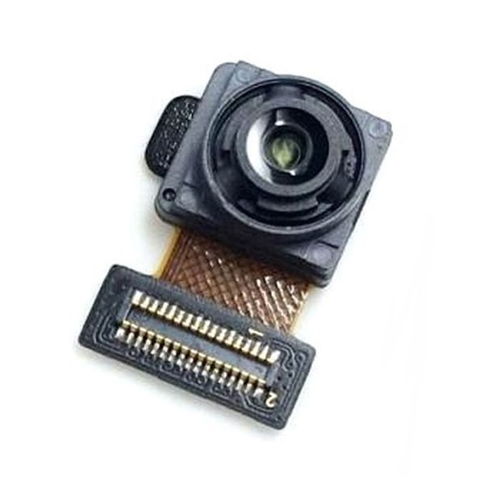 Μπροστινή Κάμερα / Front Camera για Xiaomi Redmi Note 5