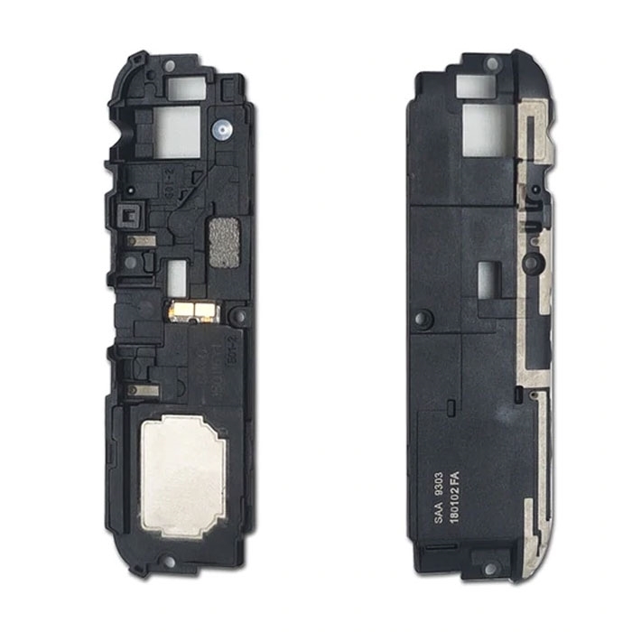 Ηχείο / Loudspeaker Buzzer για Xiaomi Redmi Note 5