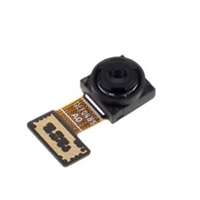 Μπροστινή Κάμερα / Front Camera για Xiaomi Redmi Note 4X