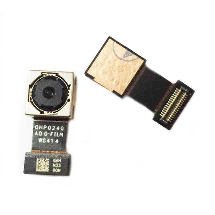 Πίσω Κάμερα / Back Rear Camera για Xiaomi Redmi Note 4
