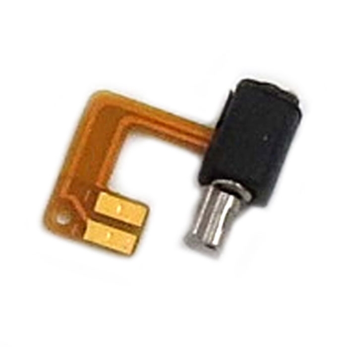 Μηχανισμός Δόνησης / Vibration Motor για Xiaomi Redmi Note 3