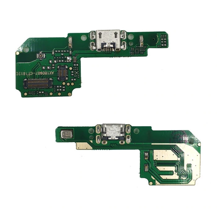 Πλακέτα Φόρτισης / Charging Board για Xiaomi Redmi 6 /6A