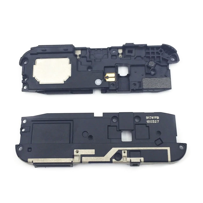 Ηχείο / Loud Speaker για Xiaomi Redmi 5 Plus