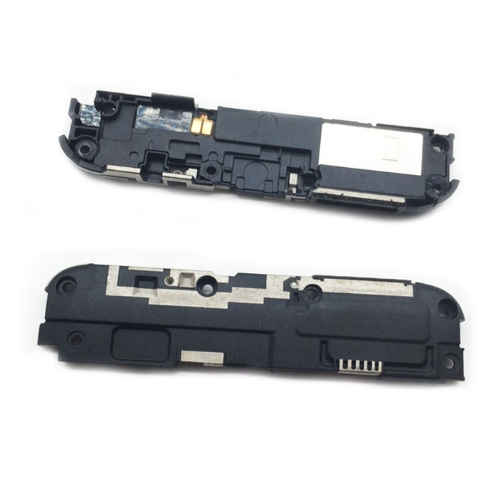Ηχείο / Loud Speaker Ringer Buzzer για Xiaomi Redmi 4X