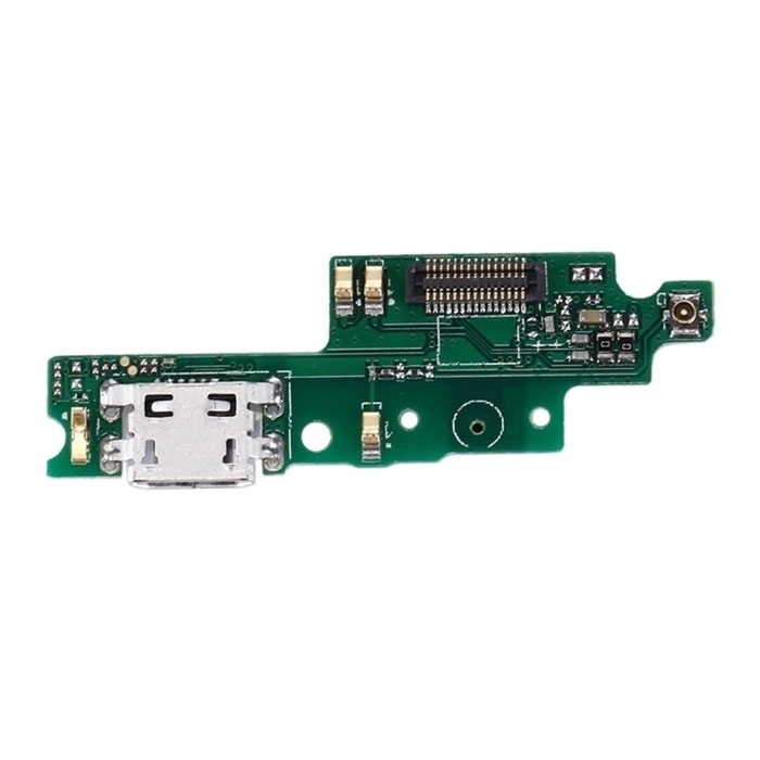 Πλακέτα Φόρτισης / Charging Board για Xiaomi Redmi 4X