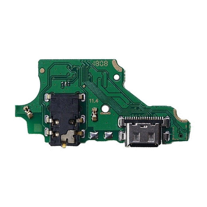 Πλακέτα Φόρτισης / Charging Board για Huawei P20 Lite