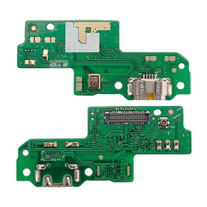 Πλακέτα Φόρτισης / Charging Board για Huawei P9 Lite