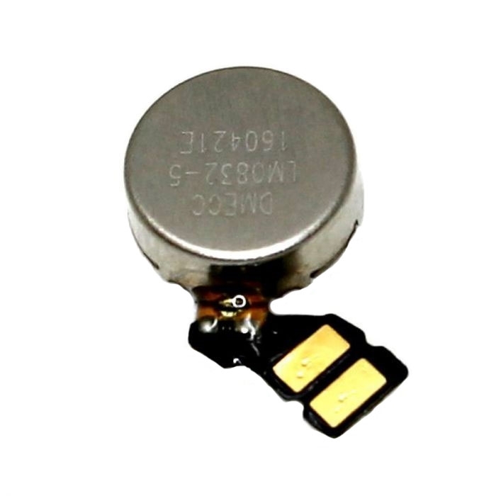 Μηχανισμός Δόνησης / Vibration Motor για Huawei P9