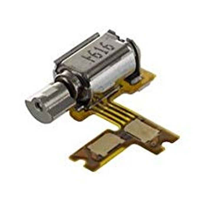 Μηχανισμός Δόνησης / Vibration Motor για Huawei P9 Lite