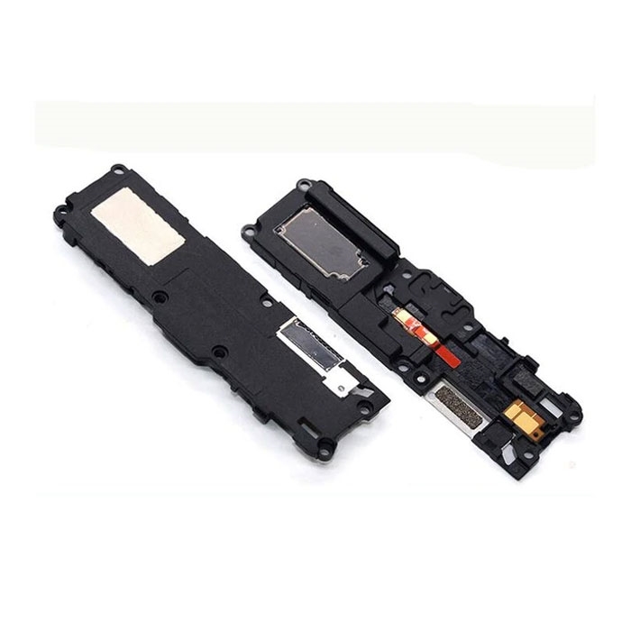 Ηχείο / Loud Speaker Ringer Buzzer για Huawei P9 Lite