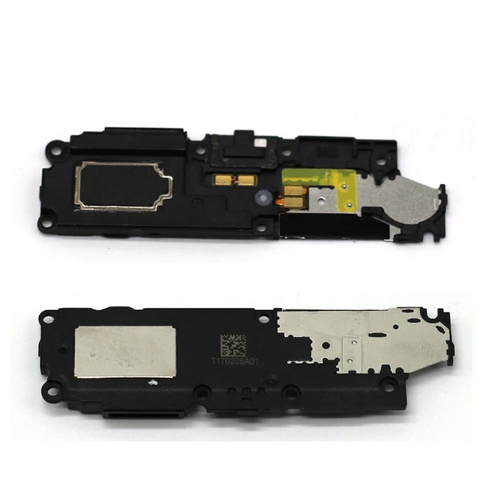 Ηχείο και Μηχανισμός Δόνησης / Loud Speaker Ringer Buzzer with Vibration Motor για Huawei P10 Lite