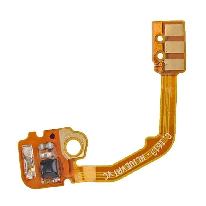 Καλωδιοταινία Κεραίας Wifi / Antenna Wifi Flex για Huawei P9