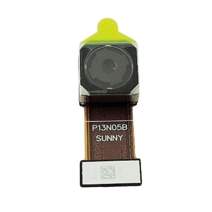 Πίσω Κάμερα / Back Rear Camera για Huawei P9 Lite