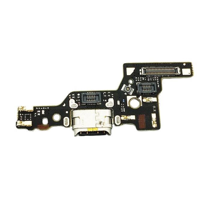 Πλακέτα Φόρτισης / Charging Board για Huawei P9