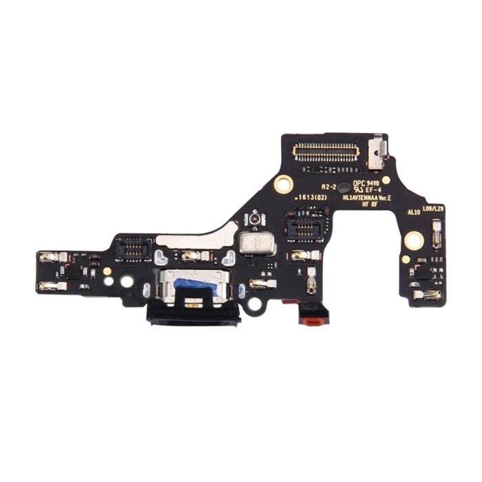 Πλακέτα Φόρτισης / Charging Board για Huawei P9 Plus