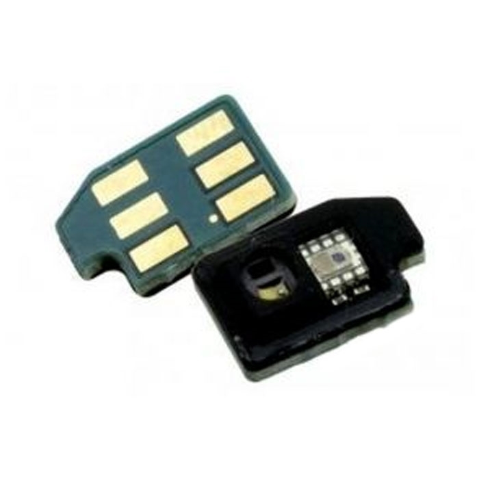 Αισθητήρας Εγγύτητας Φωτός / Proximity Light Sensor για Huawei P9