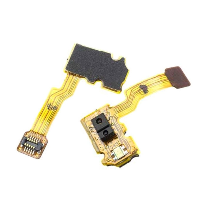 Καλωδιοταινία Αισθητήρα Εγγύτητας / Proximity Sensor για για Huawei P8 Lite