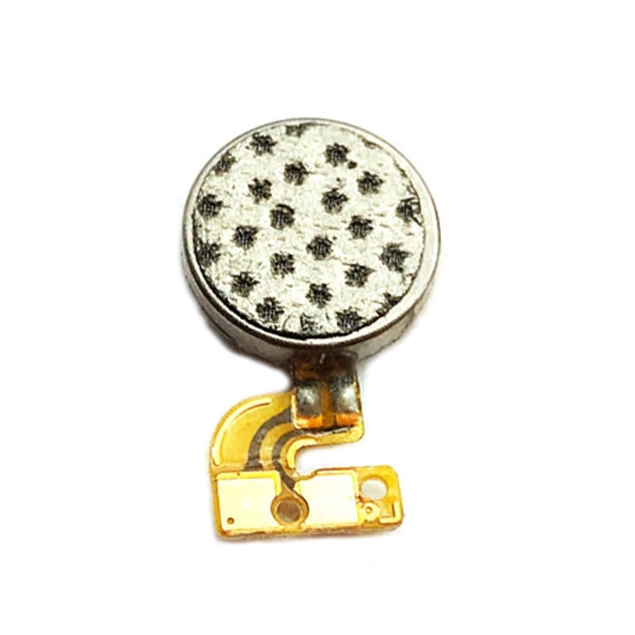 Μηχανισμός Δόνησης / Vibration Motor για Huawei P8 Lite