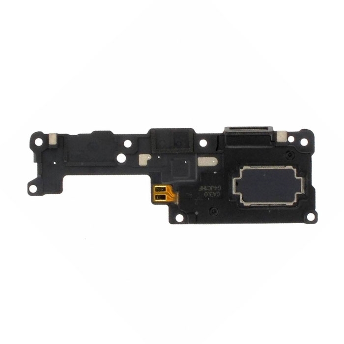 Ηχείο / Loud Speaker Ringer Buzzer για Huawei P8 Lite