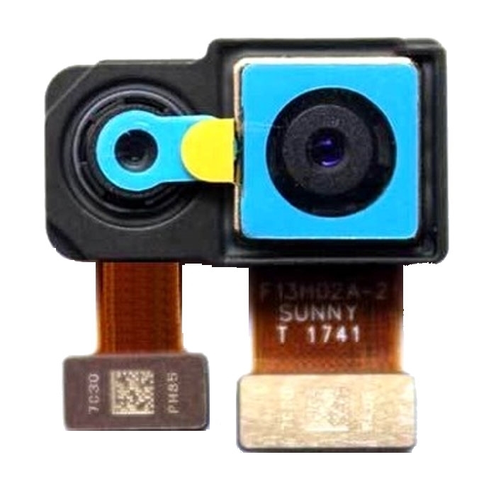 Πίσω Κάμερα / Back Rear Camera για Huawei P Smart 2018