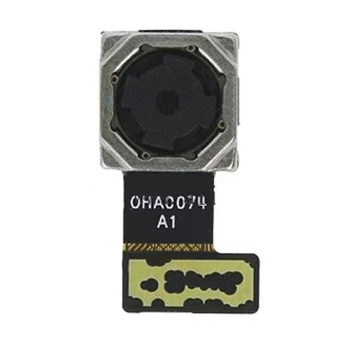 Πίσω Κάμερα / Back Rear Camera για Huawei Honor 6C/Nova Smart