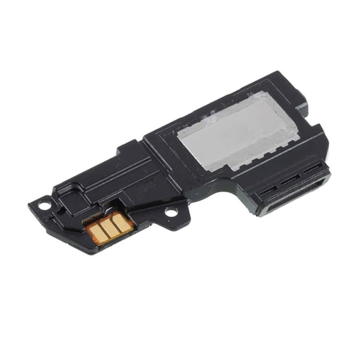 Ηχείο / Loud Speaker Ringer Buzzer για Huawei Mate 10 Lite