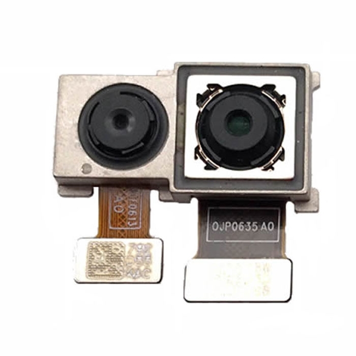 Πίσω Κάμερα / Back Rear Camera για Huawei Mate 10 Lite