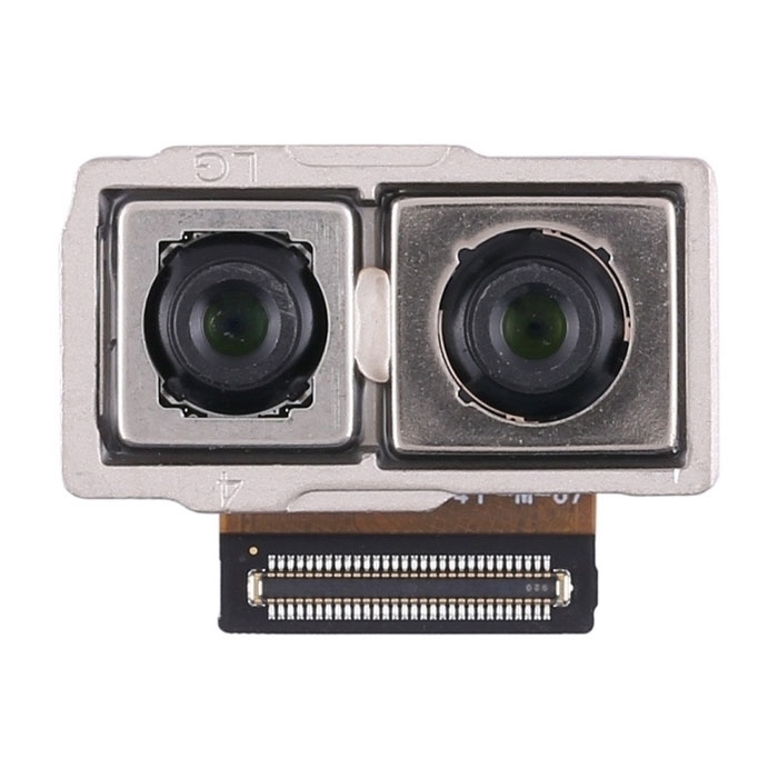 Πίσω Κάμερα / Back Rear Camera για Huawei Mate 10
