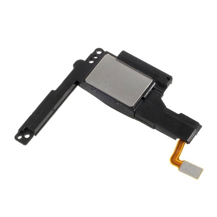 Ηχείο / Loud Speaker Ringer Buzzer για Huawei Ascend Mate 8